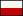 Polski