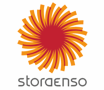 Stora Enso